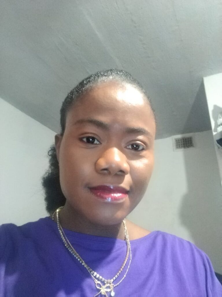 Home img 20251119 wa0009