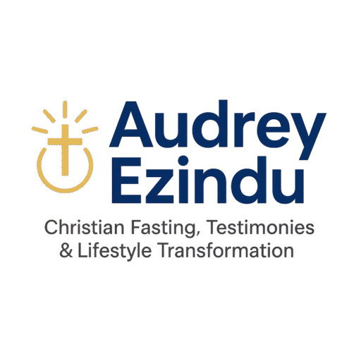 audrey ezindu logo